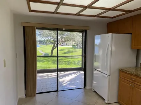 420 Ashwood Place Boca Raton FL 33431