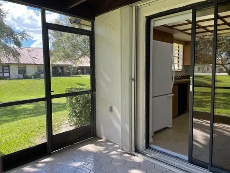 420 Ashwood Place Boca Raton FL 33431