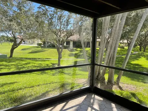 420 Ashwood Place Boca Raton FL 33431