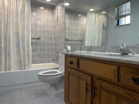 420 Ashwood Place Boca Raton FL 33431