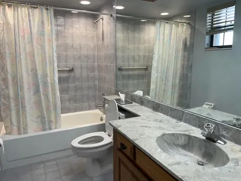 420 Ashwood Place Boca Raton FL 33431