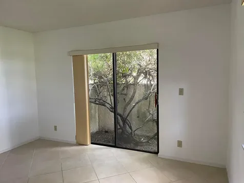 420 Ashwood Place Boca Raton FL 33431