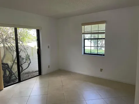 420 Ashwood Place Boca Raton FL 33431