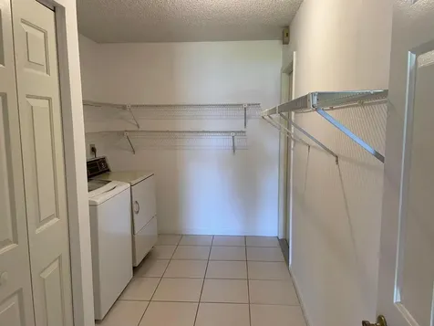 420 Ashwood Place Boca Raton FL 33431