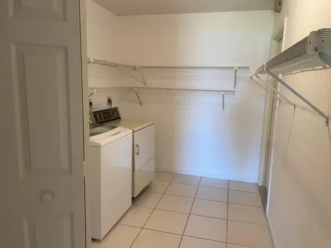 420 Ashwood Place Boca Raton FL 33431