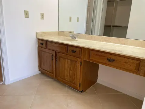 420 Ashwood Place Boca Raton FL 33431