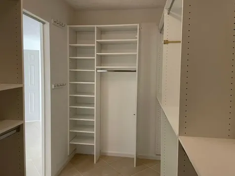 420 Ashwood Place Boca Raton FL 33431