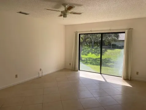 420 Ashwood Place Boca Raton FL 33431