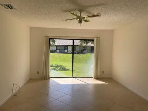 420 Ashwood Place Boca Raton FL 33431