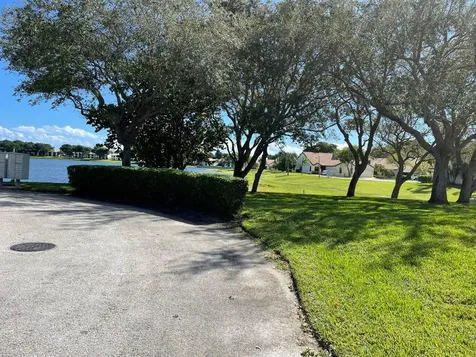 420 Ashwood Place Boca Raton FL 33431