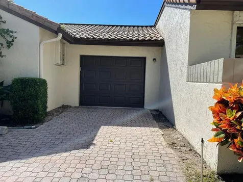 420 Ashwood Place Boca Raton FL 33431