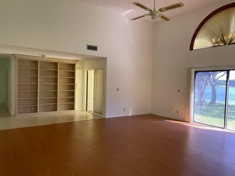 420 Ashwood Place Boca Raton FL 33431
