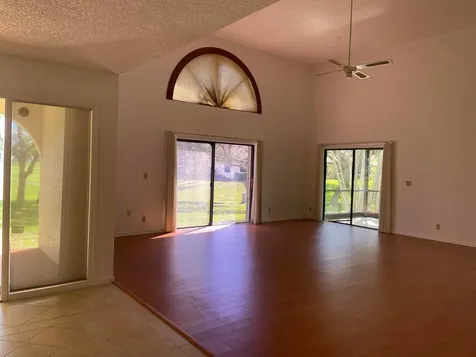 420 Ashwood Place Boca Raton FL 33431