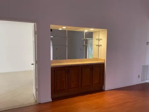 420 Ashwood Place Boca Raton FL 33431