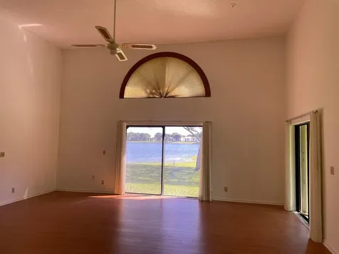 420 Ashwood Place Boca Raton FL 33431