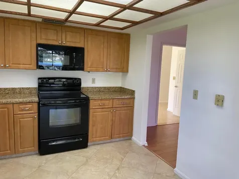 420 Ashwood Place Boca Raton FL 33431