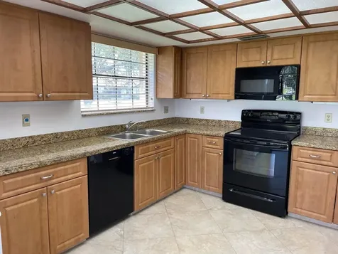 420 Ashwood Place Boca Raton FL 33431