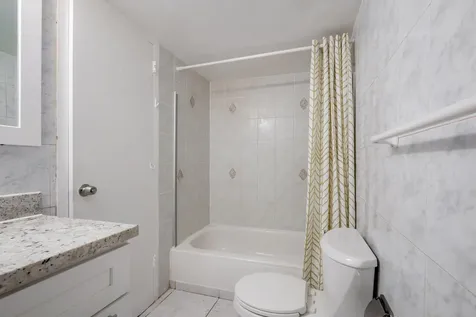 2200 E Hallandale Beach Boulevard Hallandale Beach FL 33009