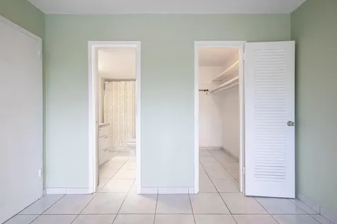 2200 E Hallandale Beach Boulevard Hallandale Beach FL 33009