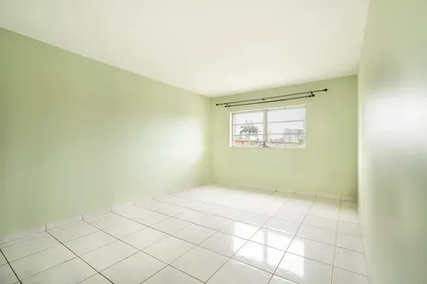 2200 E Hallandale Beach Boulevard Hallandale Beach FL 33009