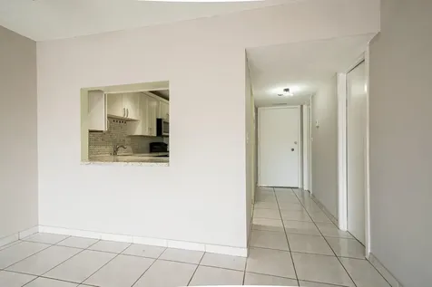 2200 E Hallandale Beach Boulevard Hallandale Beach FL 33009