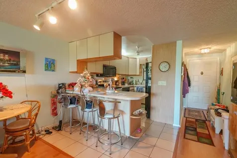 890 N Federal Highway Lantana FL 33462