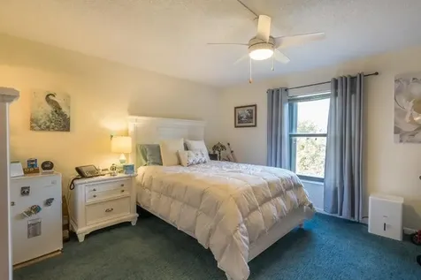 890 N Federal Highway Lantana FL 33462
