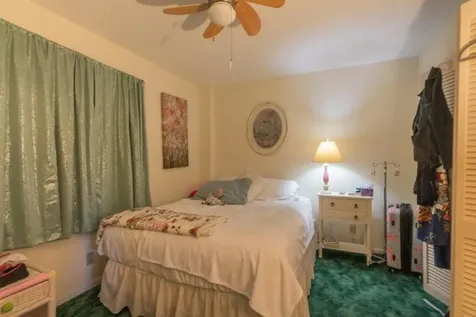 890 N Federal Highway Lantana FL 33462