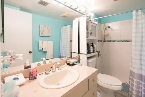 890 N Federal Highway Lantana FL 33462
