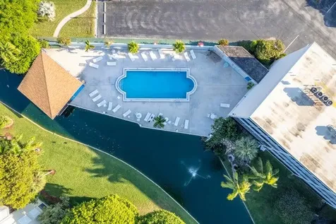 890 N Federal Highway Lantana FL 33462