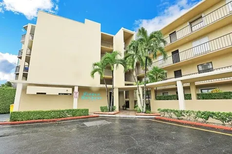 890 N Federal Highway Lantana FL 33462