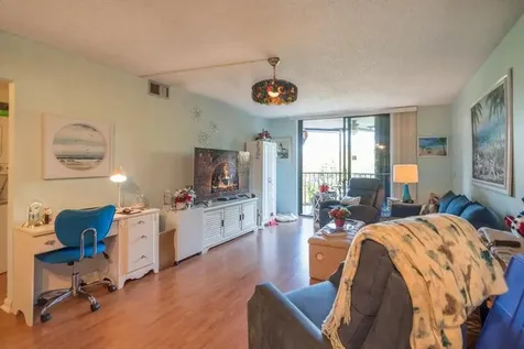 890 N Federal Highway Lantana FL 33462