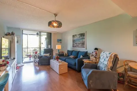 890 N Federal Highway Lantana FL 33462