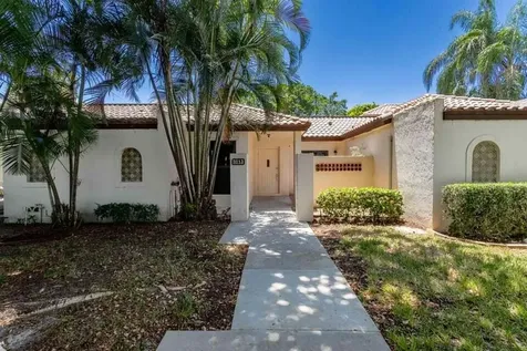 3113 Kingswood Terrace Boca Raton FL 33431