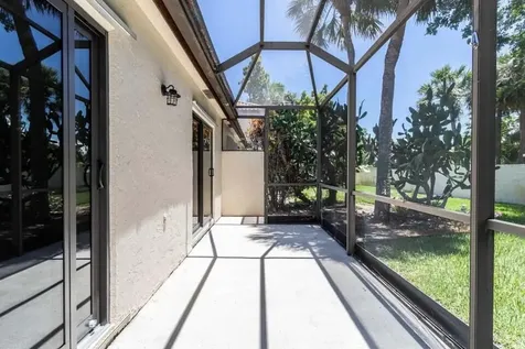 3113 Kingswood Terrace Boca Raton FL 33431