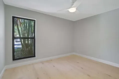 3113 Kingswood Terrace Boca Raton FL 33431
