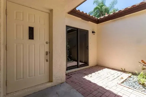 3113 Kingswood Terrace Boca Raton FL 33431