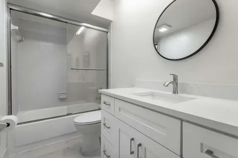 3113 Kingswood Terrace Boca Raton FL 33431