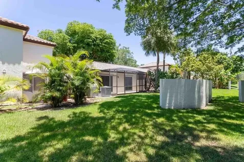 3113 Kingswood Terrace Boca Raton FL 33431