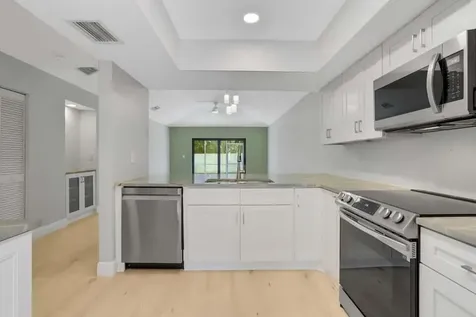3113 Kingswood Terrace Boca Raton FL 33431