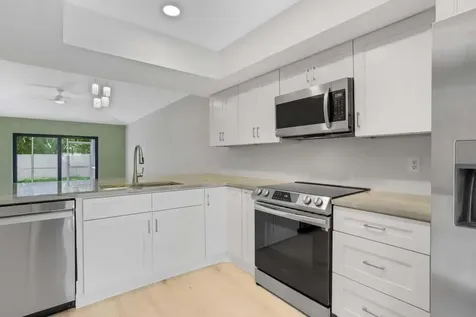3113 Kingswood Terrace Boca Raton FL 33431