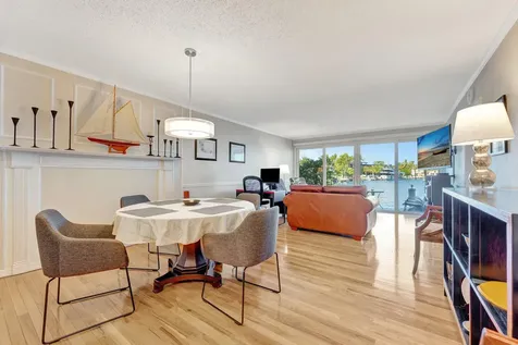 2717 Yacht Club Boulevard Fort Lauderdale FL 33304