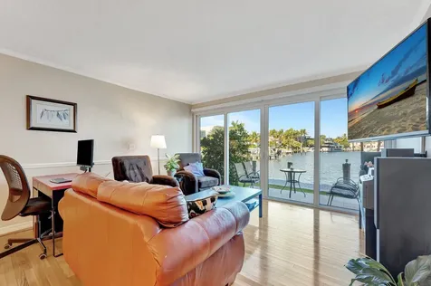2717 Yacht Club Boulevard Fort Lauderdale FL 33304