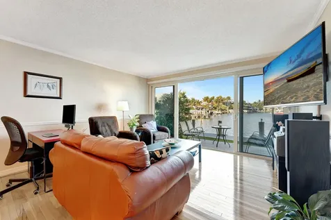 2717 Yacht Club Boulevard Fort Lauderdale FL 33304