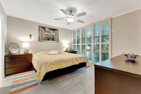 2717 Yacht Club Boulevard Fort Lauderdale FL 33304