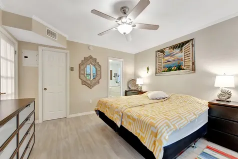 2717 Yacht Club Boulevard Fort Lauderdale FL 33304
