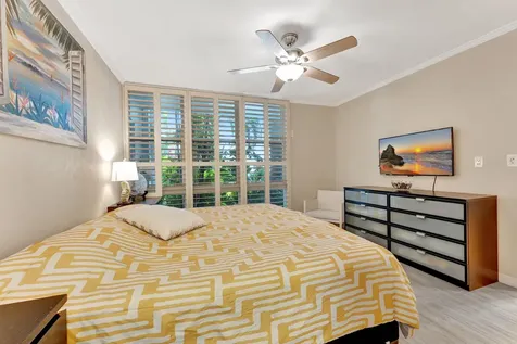 2717 Yacht Club Boulevard Fort Lauderdale FL 33304