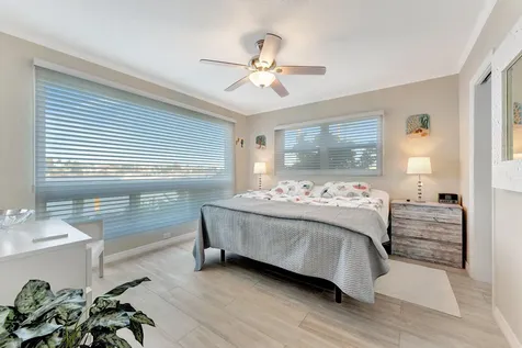 2717 Yacht Club Boulevard Fort Lauderdale FL 33304