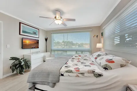 2717 Yacht Club Boulevard Fort Lauderdale FL 33304