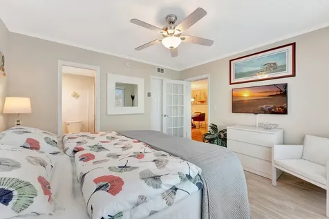 2717 Yacht Club Boulevard Fort Lauderdale FL 33304